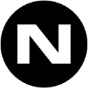 Noco Coupon Codes
